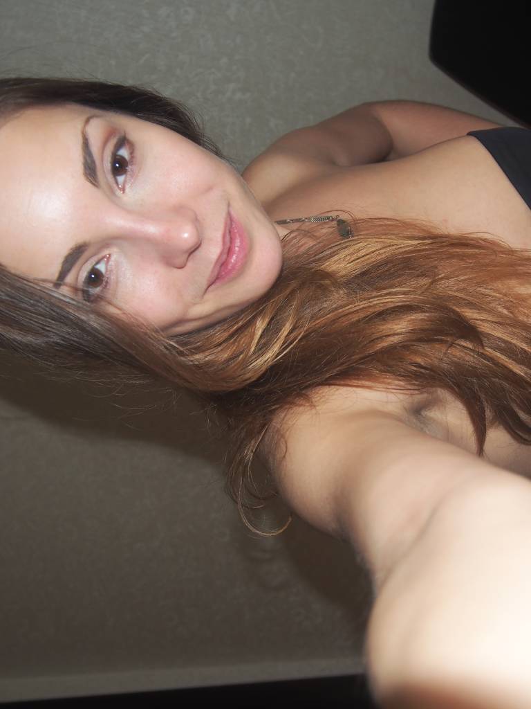 Photo de Roseann