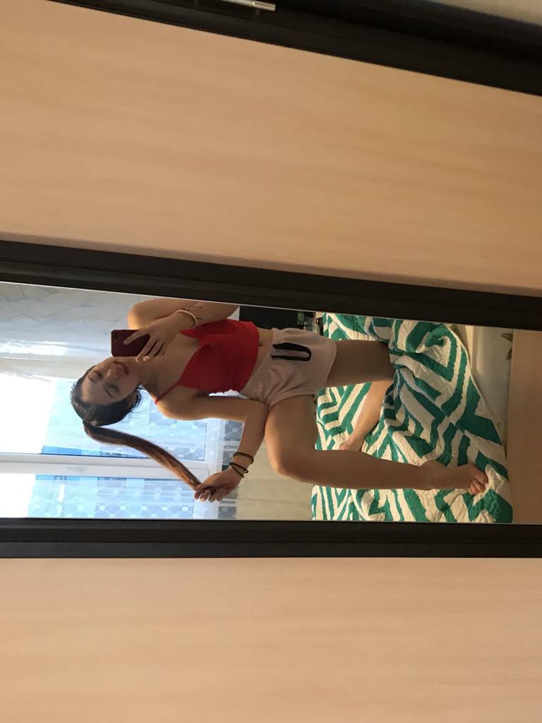 Photo de Jetta