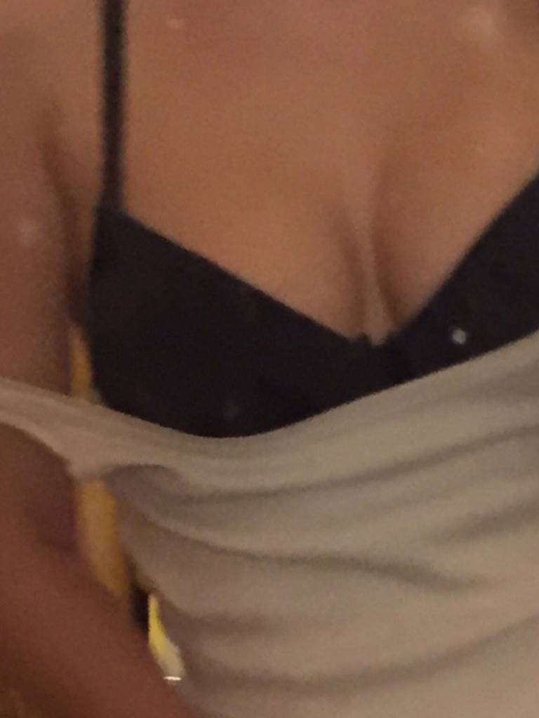 Photo de Laura