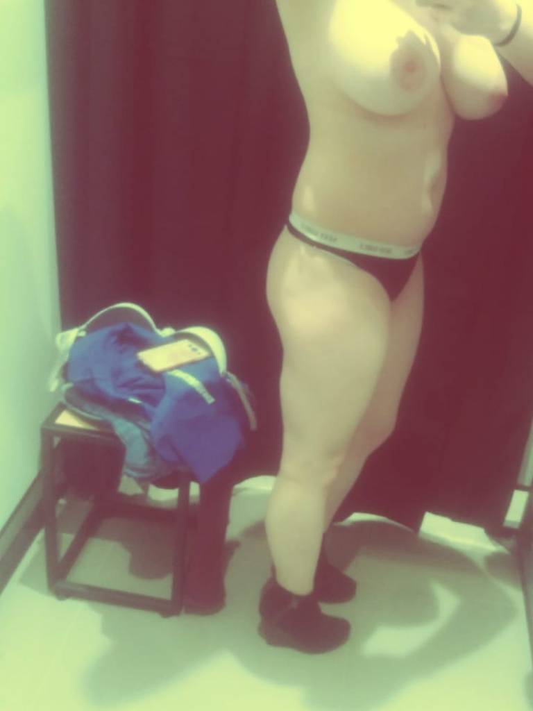 Photo de Annabelle