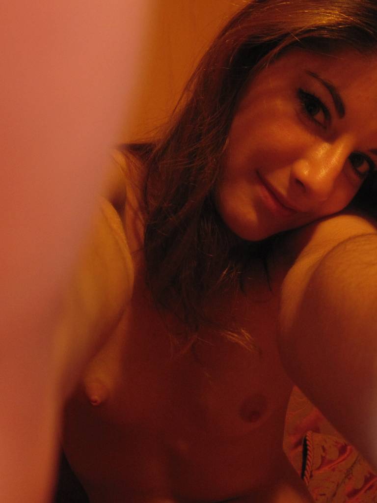 Photo de Cleopatra