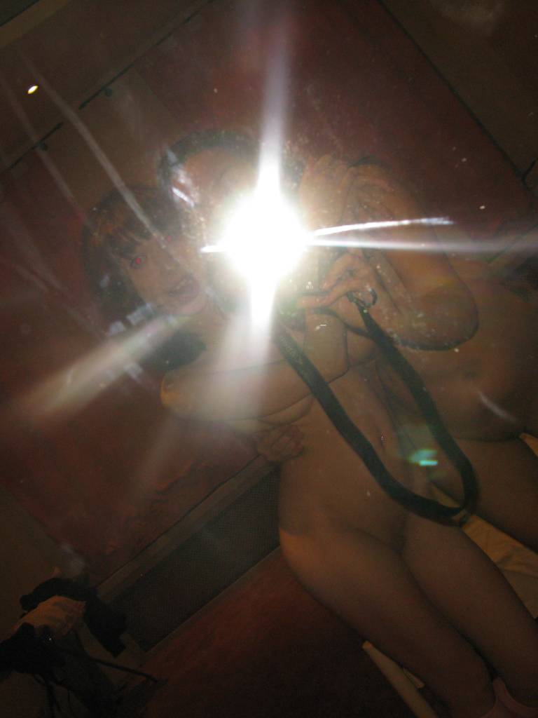 Photo de Lizbeth