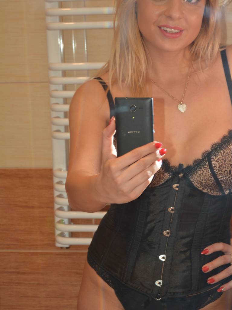Photo de Olivette