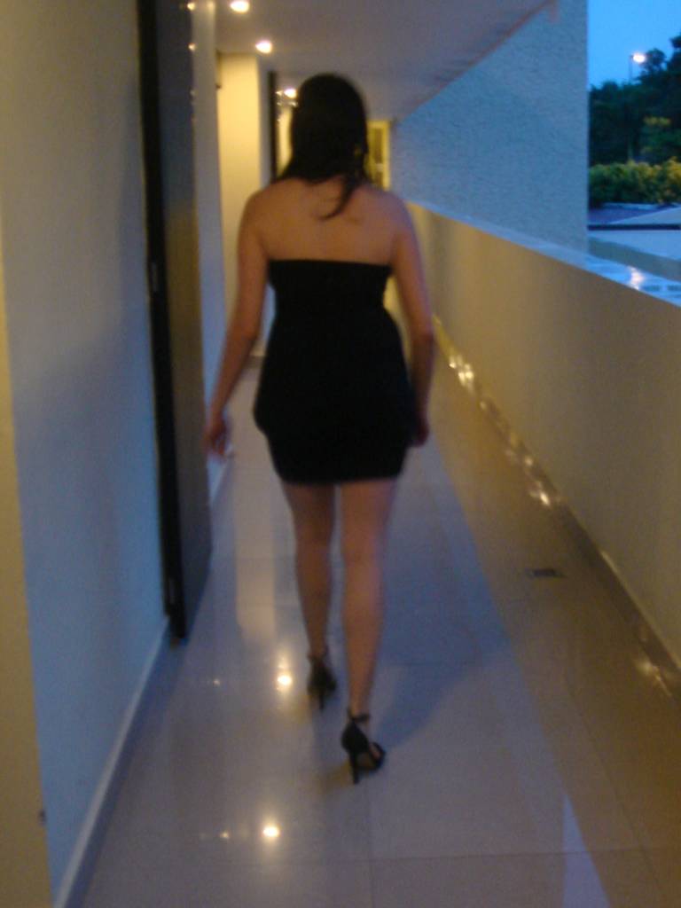 Photo de Alyce