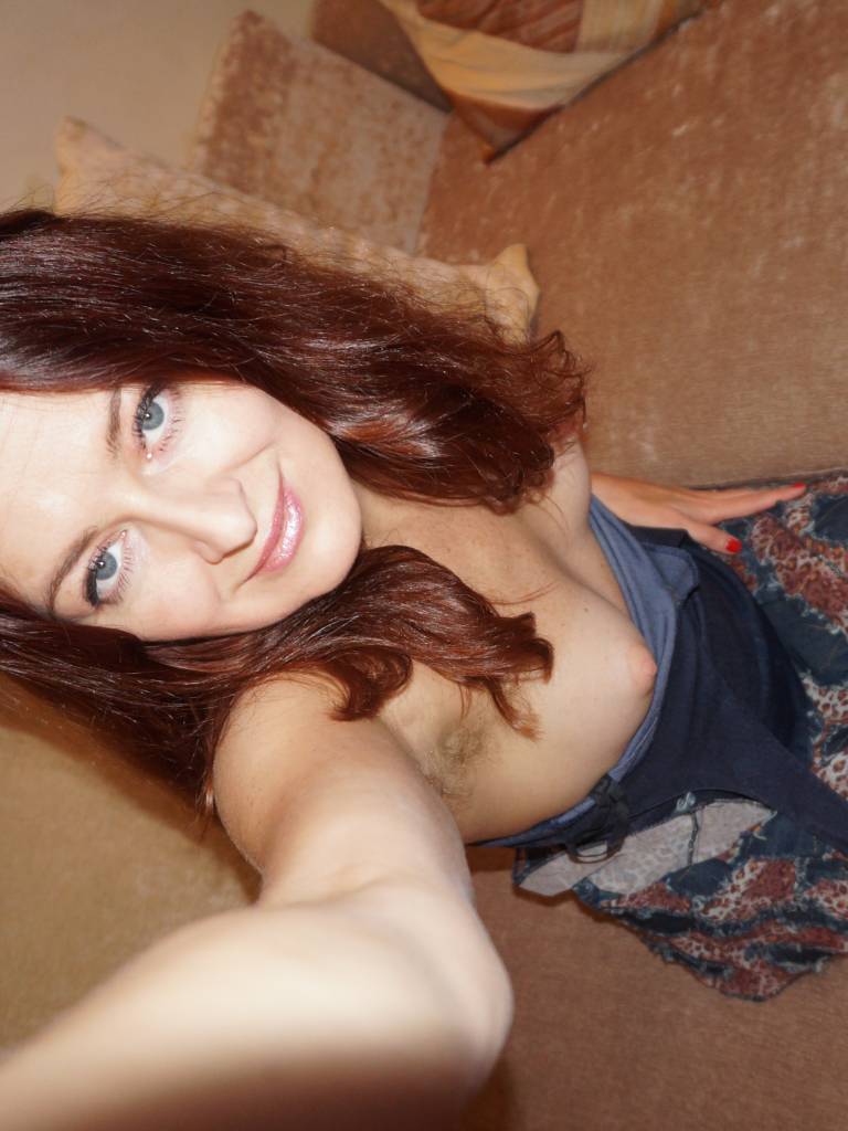 Photo de Montana