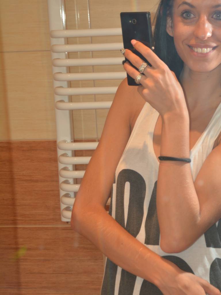 Photo de Livia 