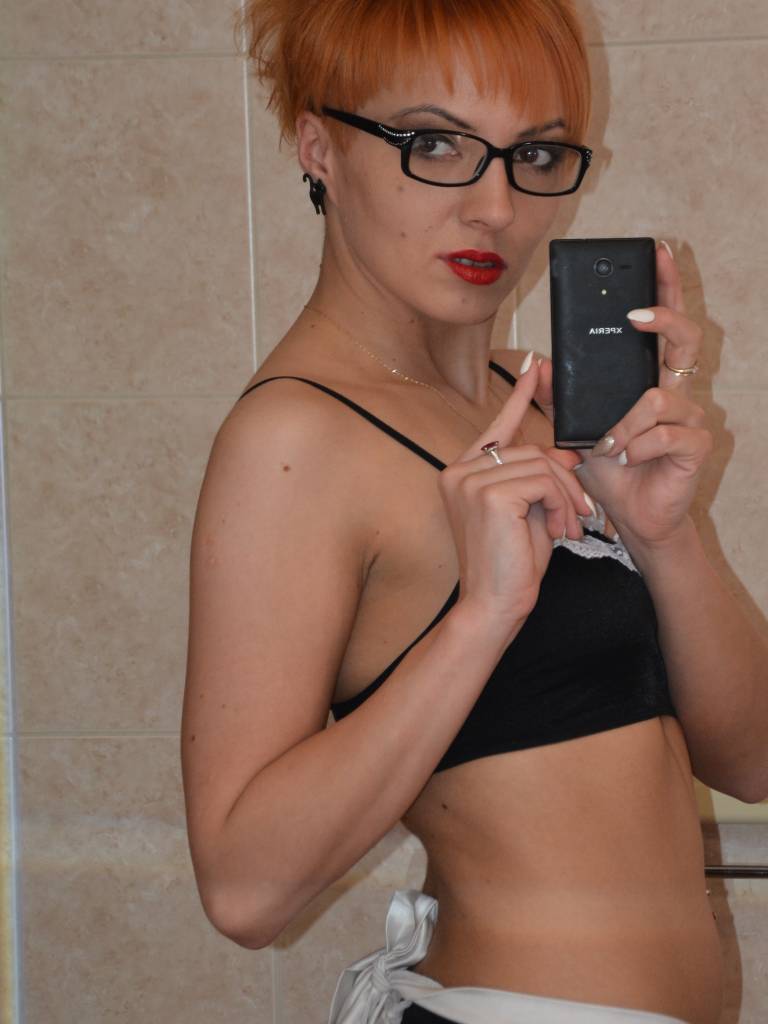 Photo de Sidony