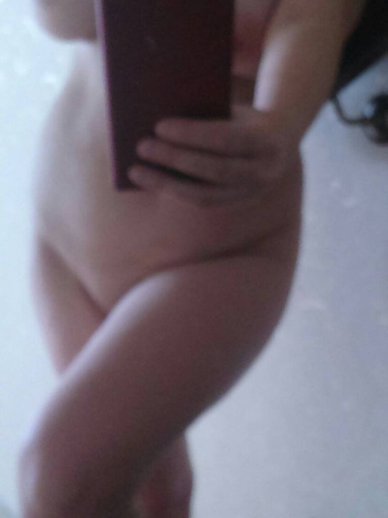 Photo de Alana