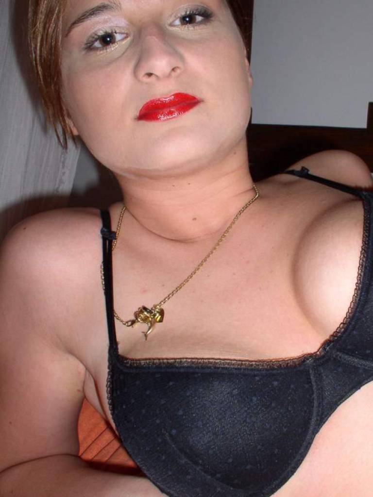 Photo de Keira