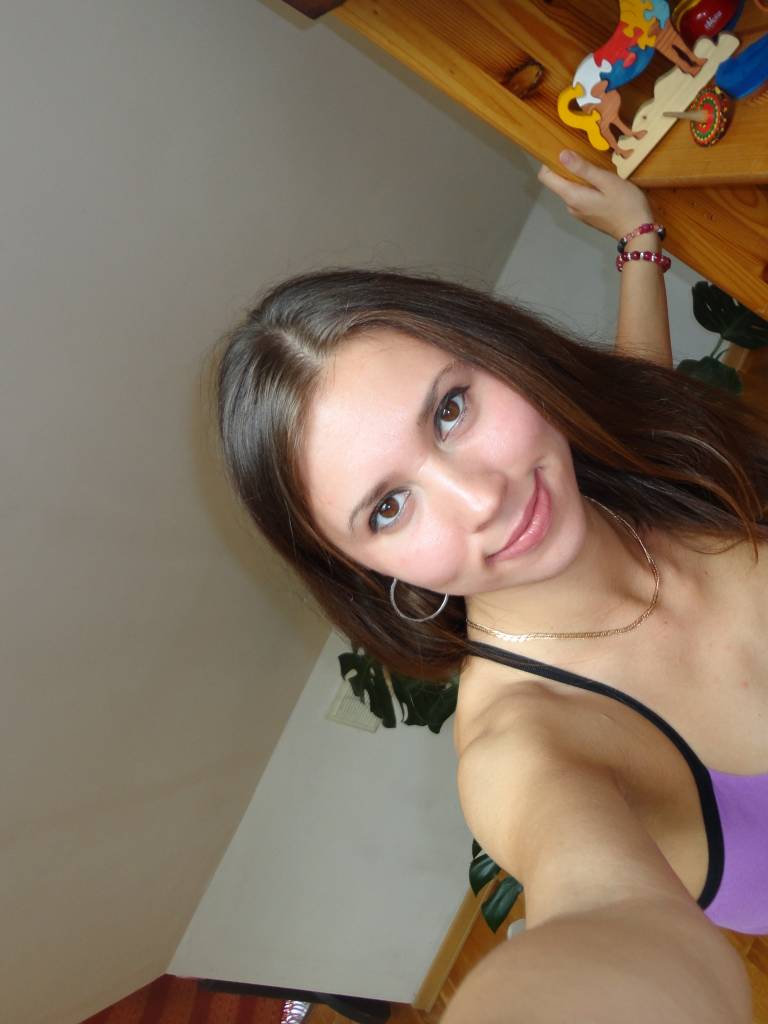 Photo de Candi