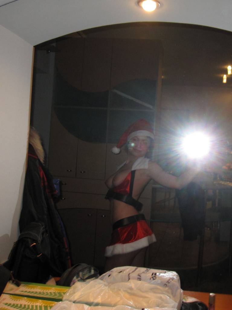 Photo de Deanne