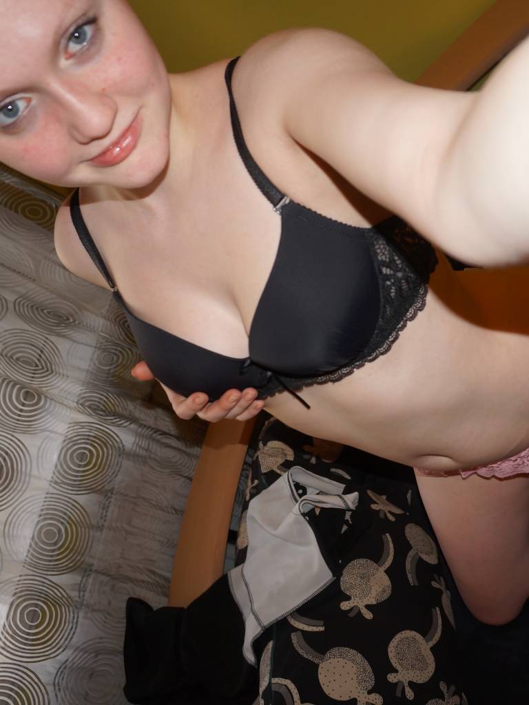 Photo de Gayla
