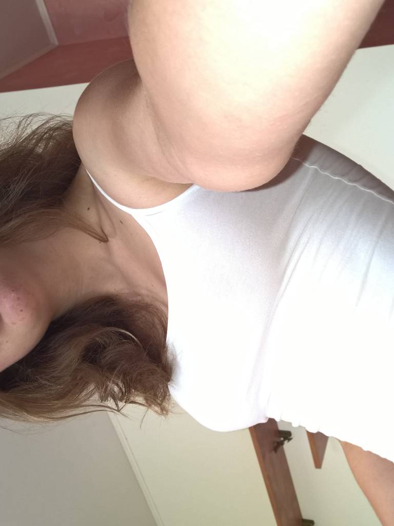 Photo de Yolonda