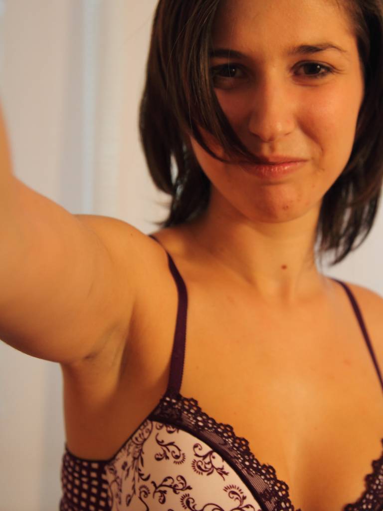 Elite dating Bury