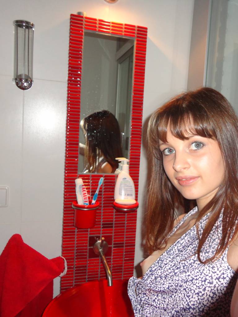 Photo de Rozalija