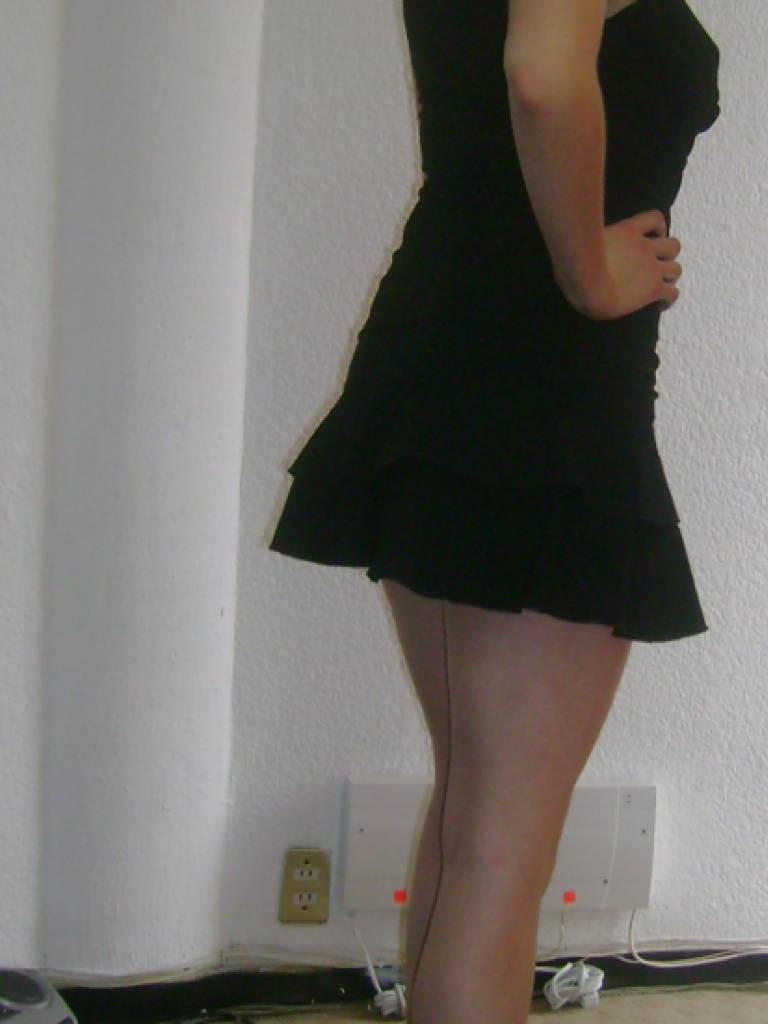 Photo de Liliana