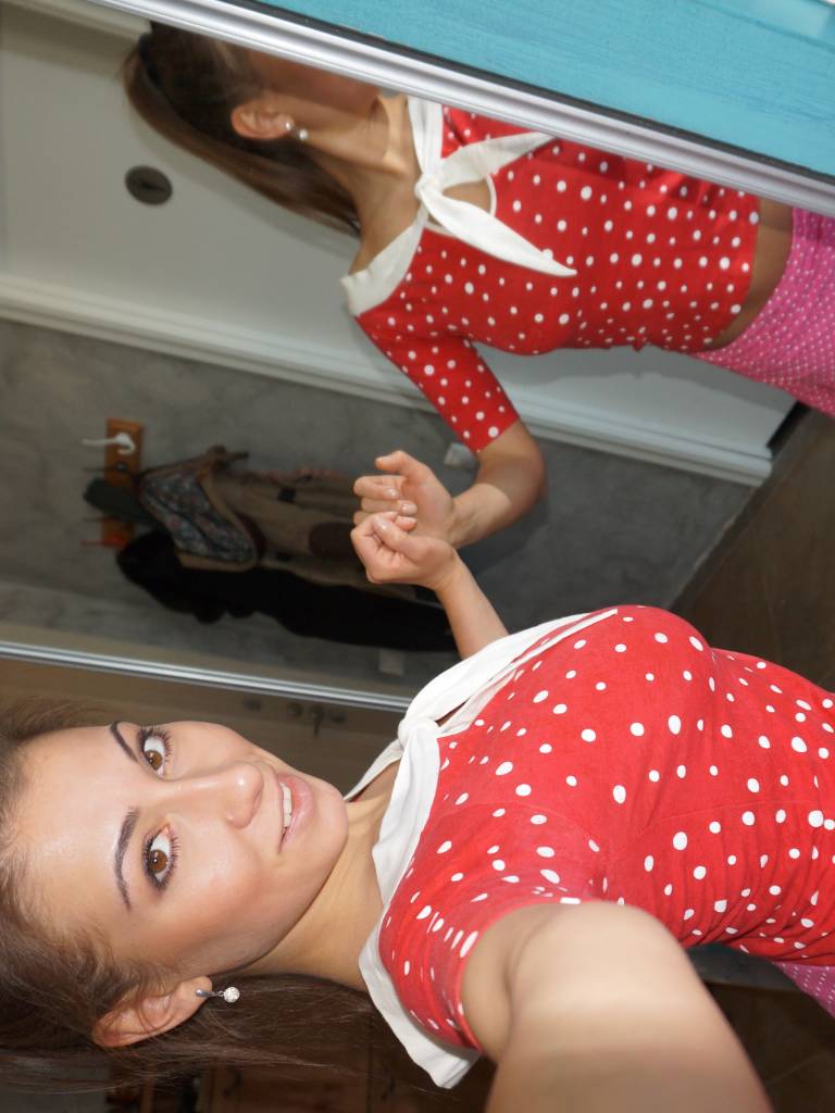 Photo de Elea