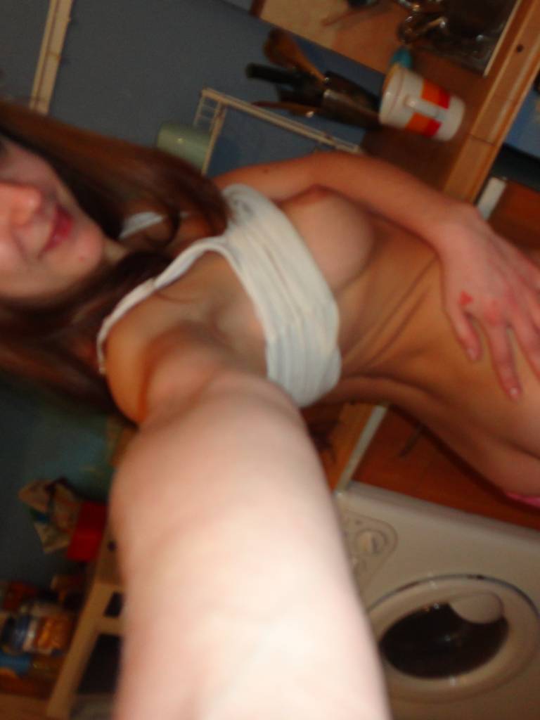 Photo de Vickie