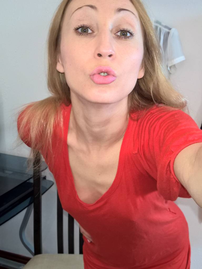 Photo de Ryanne