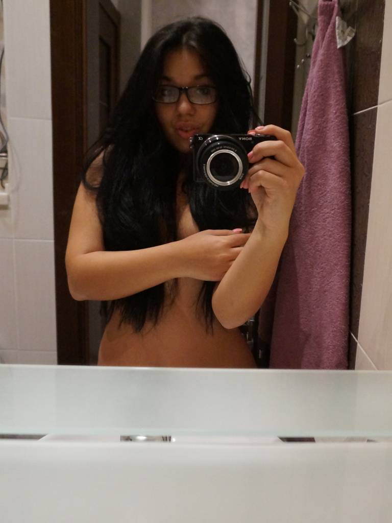 Photo de Reene