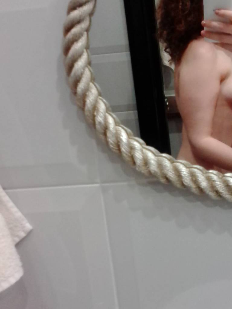 Photo de Dina