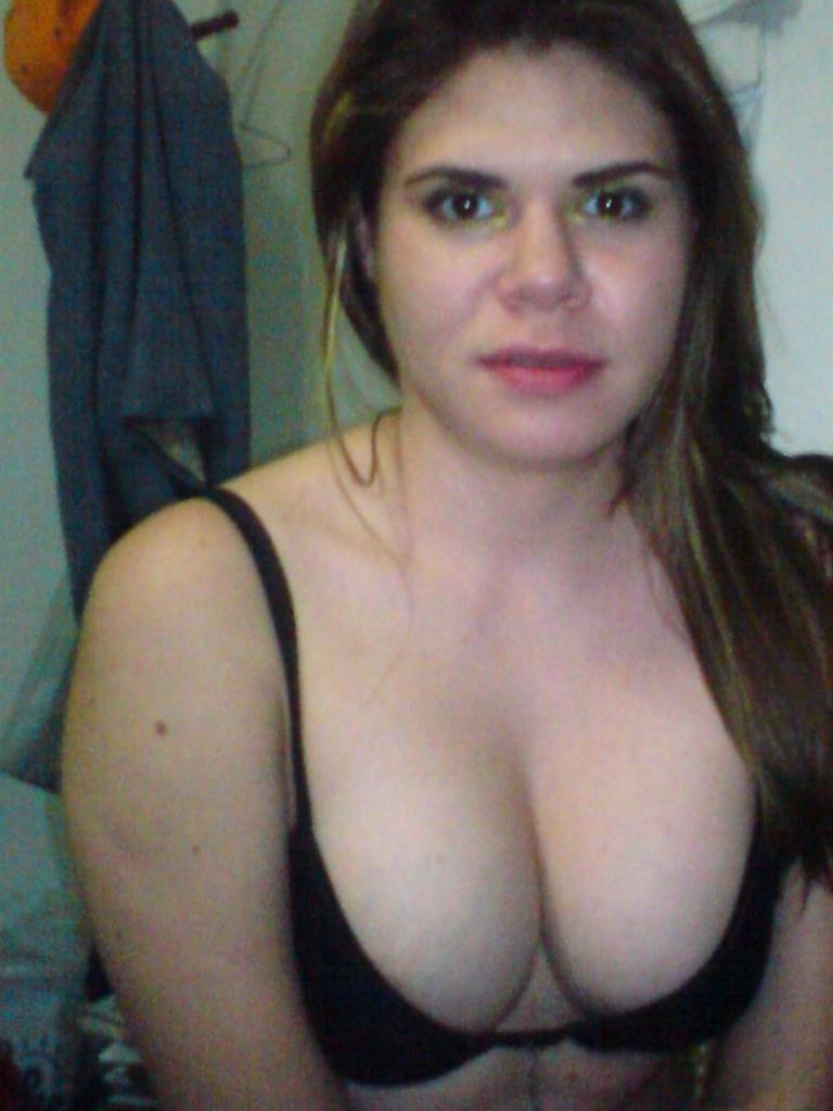 Photo de Gay