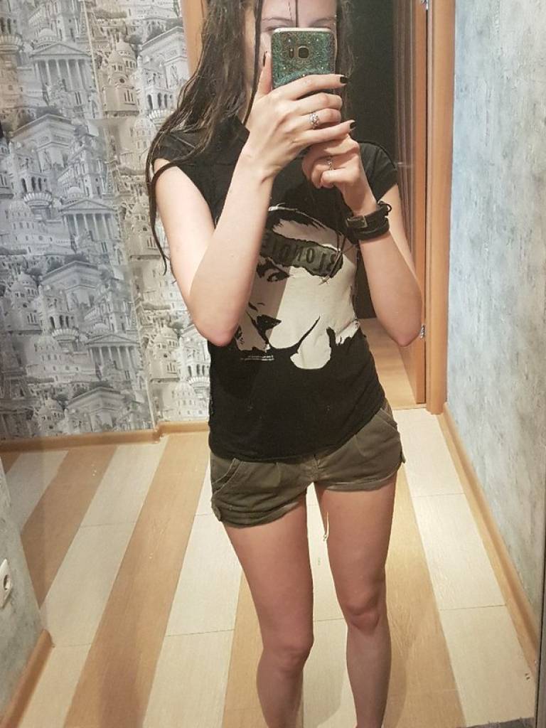 Photo de Jelka