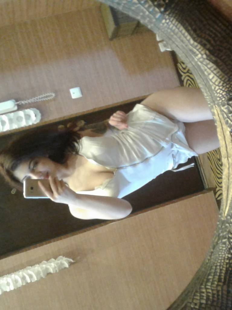 Photo de Delma