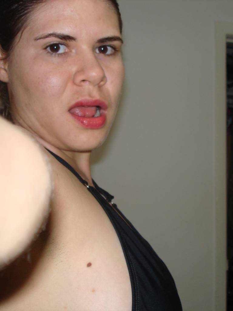 Photo de Aura