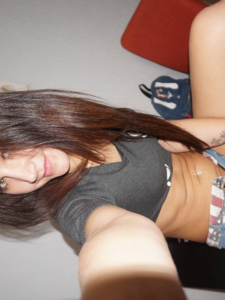 Photo de Lisa