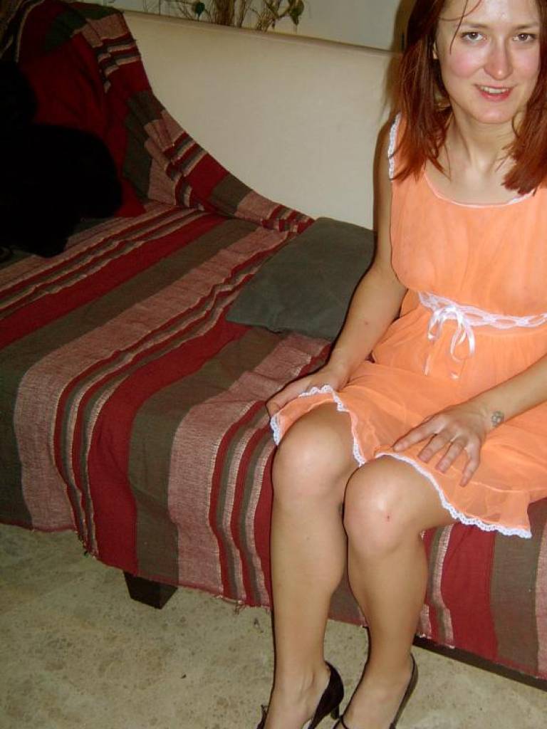 Photo de Juliette