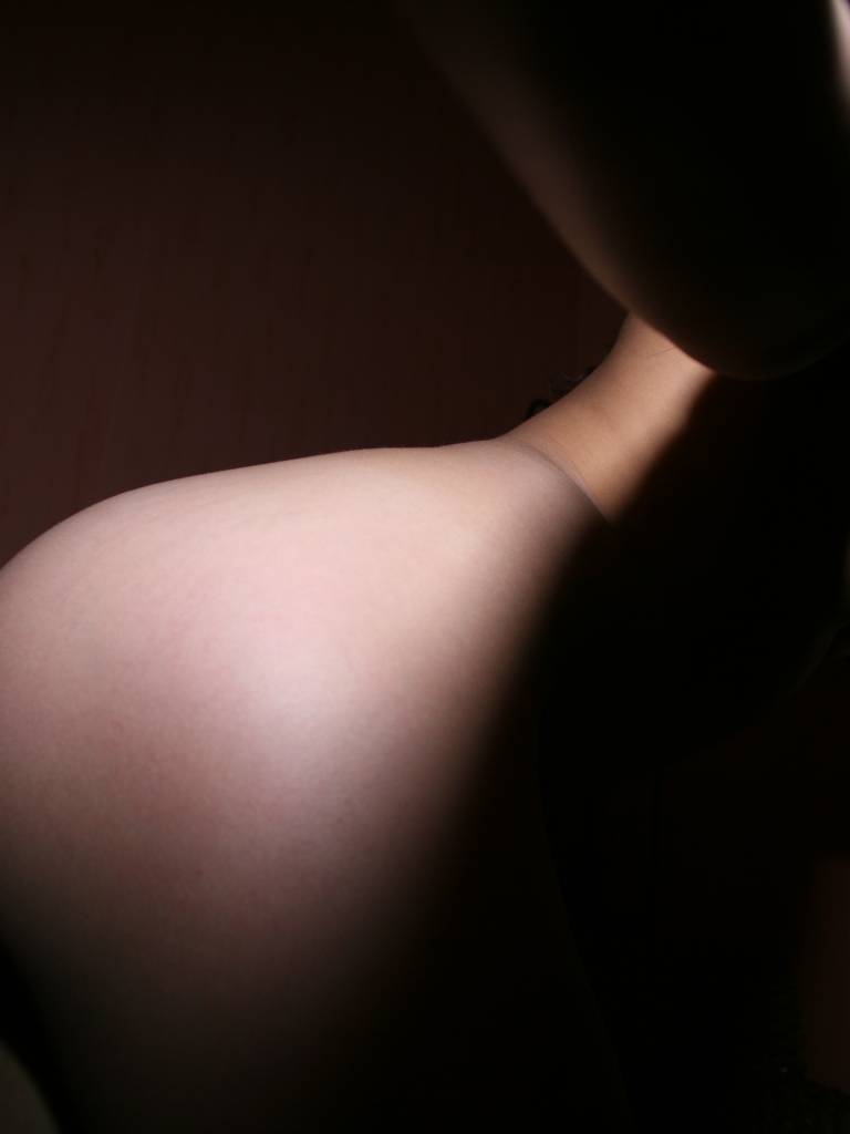 Photo de Nikephoros