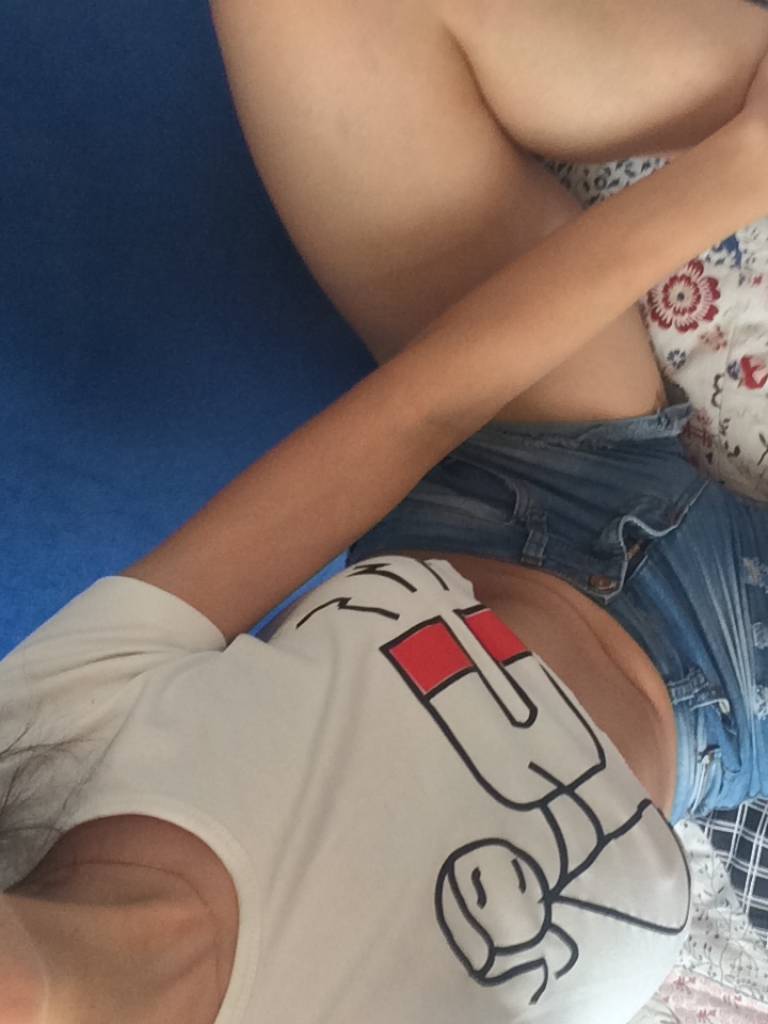 Photo de Hilary