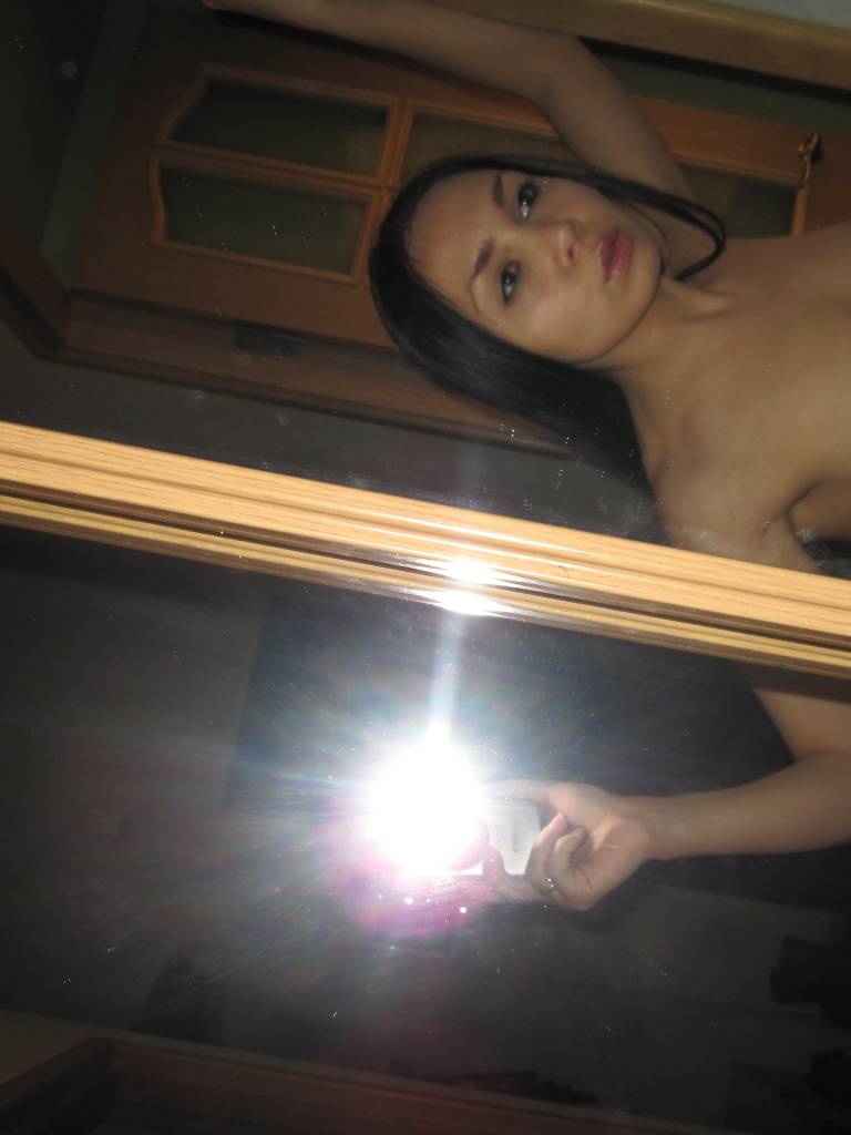 Photo de Phyliss