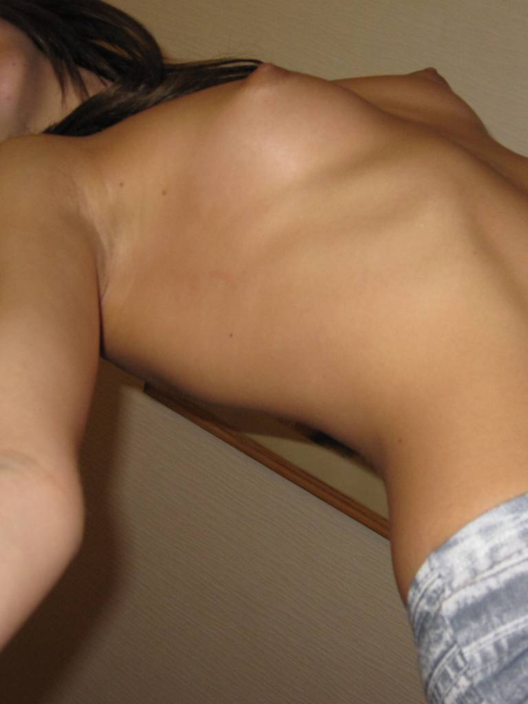 Photo de Alenka