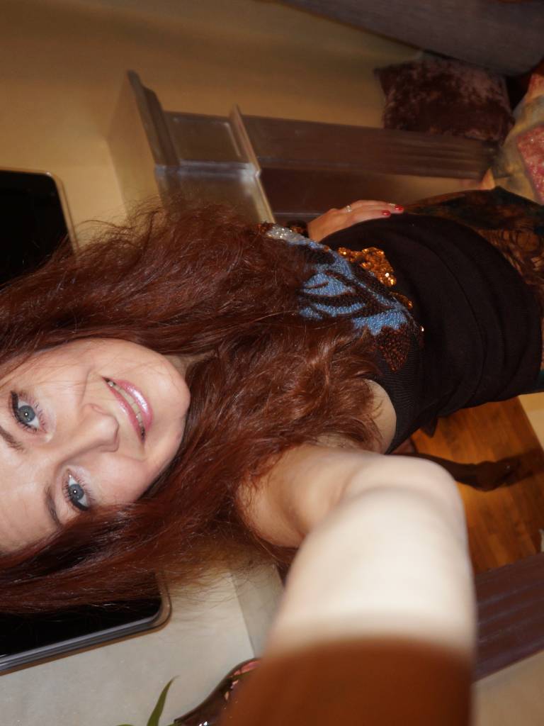 Elite dating Hamworthy